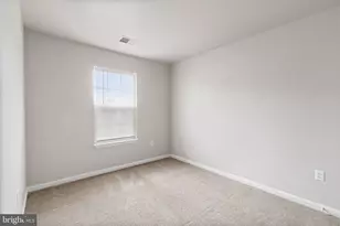 109 Chesterbrook, Stafford, VA 22554 - Photo 21