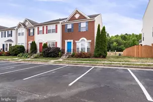109 Chesterbrook, Stafford, VA 22554 - Photo 39