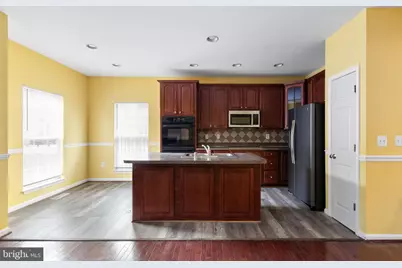 109 Chesterbrook, Stafford, VA 22554 - Photo 5