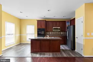 109 Chesterbrook, Stafford, VA 22554 - Photo 5