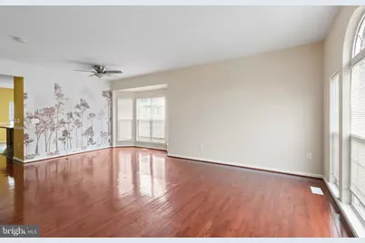 109 Chesterbrook, Stafford, VA 22554 - Photo 13