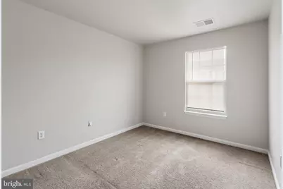 109 Chesterbrook, Stafford, VA 22554 - Photo 25