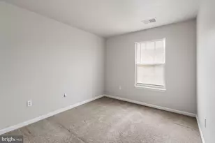 109 Chesterbrook, Stafford, VA 22554 - Photo 25
