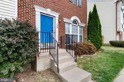 109 Chesterbrook, Stafford, VA 22554 - Photo 45