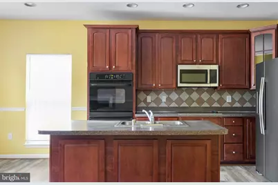109 Chesterbrook, Stafford, VA 22554 - Photo 7