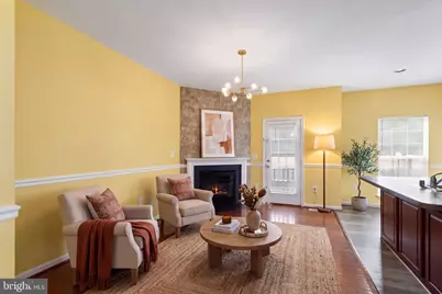 109 Chesterbrook, Stafford, VA 22554 - Photo 3