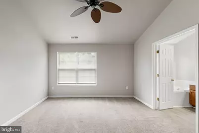 109 Chesterbrook, Stafford, VA 22554 - Photo 19