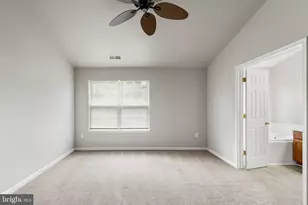 109 Chesterbrook, Stafford, VA 22554 - Photo 19