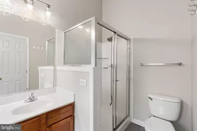109 Chesterbrook, Stafford, VA 22554 - Photo 31