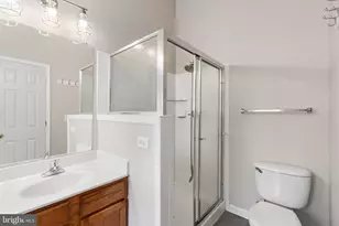 109 Chesterbrook, Stafford, VA 22554 - Photo 31