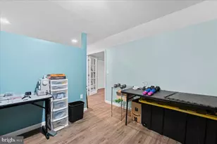 2237 Mountain Rd, Stafford, VA 22556 - Photo 49