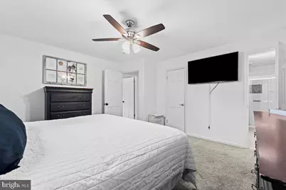 2237 Mountain Road, Stafford, VA 22556 - Photo 33