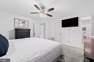 2237 Mountain Rd, Stafford, VA 22556 - Photo 33