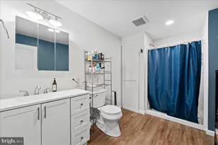 2237 Mountain Rd, Stafford, VA 22556 - Photo 47