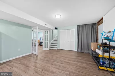 2237 Mountain Road, Stafford, VA 22556 - Photo 43