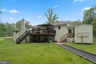 2237 Mountain Road, Stafford, VA 22556 - Photo 7