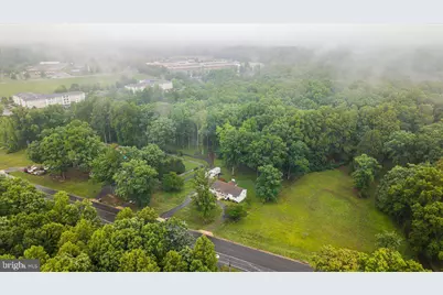 2237 Mountain Road, Stafford, VA 22556 - Photo 73