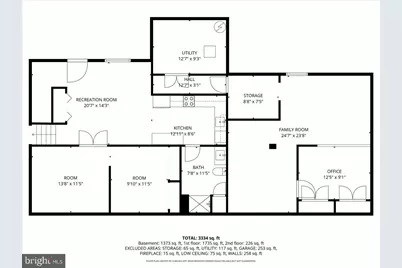 2237 Mountain Road, Stafford, VA 22556 - Photo 41