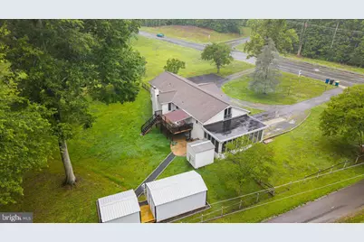2237 Mountain Road, Stafford, VA 22556 - Photo 69