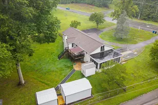 2237 Mountain Rd, Stafford, VA 22556 - Photo 69