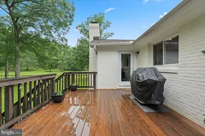 2237 Mountain Road, Stafford, VA 22556 - Photo 63
