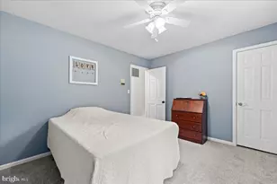 2237 Mountain Rd, Stafford, VA 22556 - Photo 29