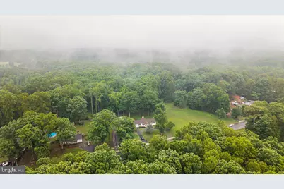 2237 Mountain Road, Stafford, VA 22556 - Photo 75