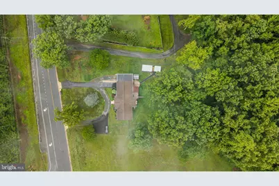 2237 Mountain Road, Stafford, VA 22556 - Photo 71