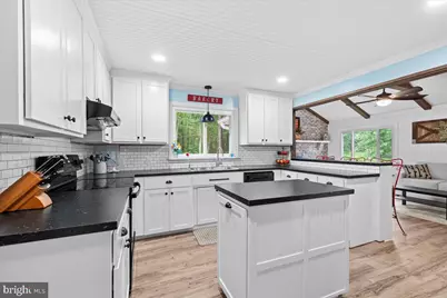2237 Mountain Road, Stafford, VA 22556 - Photo 21