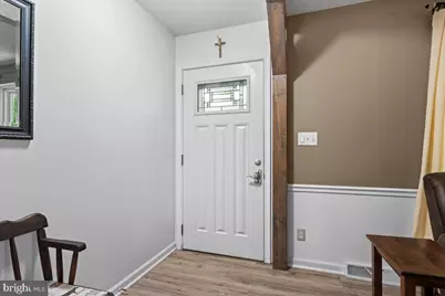 2237 Mountain Road, Stafford, VA 22556 - Photo 9