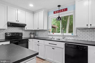 2237 Mountain Road, Stafford, VA 22556 - Photo 25