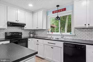 2237 Mountain Rd, Stafford, VA 22556 - Photo 25