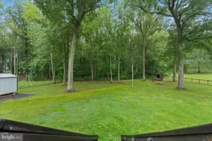 2237 Mountain Rd, Stafford, VA 22556 - Photo 65