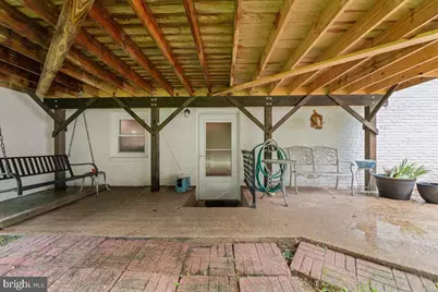 2237 Mountain Road, Stafford, VA 22556 - Photo 67