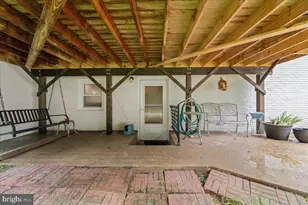 2237 Mountain Rd, Stafford, VA 22556 - Photo 67