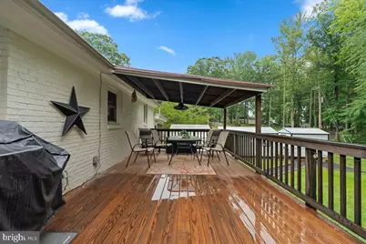 2237 Mountain Road, Stafford, VA 22556 - Photo 61