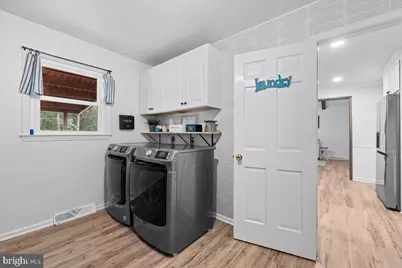 2237 Mountain Road, Stafford, VA 22556 - Photo 39