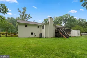 2237 Mountain Rd, Stafford, VA 22556 - Photo 59