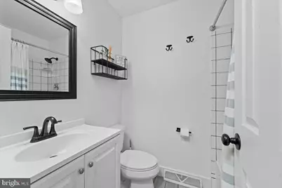 2237 Mountain Road, Stafford, VA 22556 - Photo 27