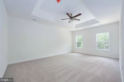 578 Tacketts Mill Road, Stafford, VA 22556 - Photo 13