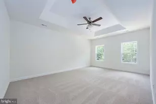 578 Tacketts Mill Rd, Stafford, VA 22556 - Photo 13