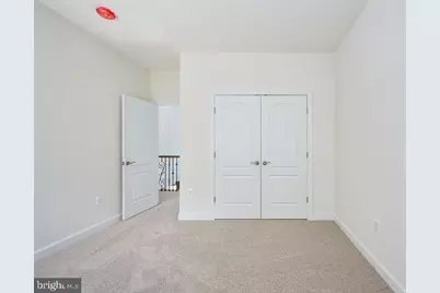 578 Tacketts Mill Road, Stafford, VA 22556 - Photo 21