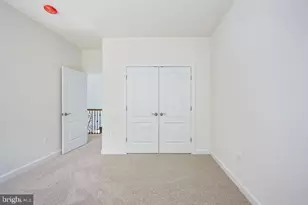578 Tacketts Mill Rd, Stafford, VA 22556 - Photo 21