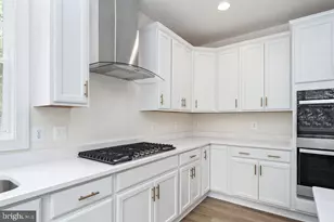 578 Tacketts Mill Rd, Stafford, VA 22556 - Photo 33