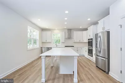 578 Tacketts Mill Road, Stafford, VA 22556 - Photo 37