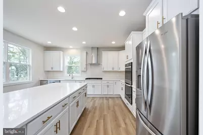 578 Tacketts Mill Road, Stafford, VA 22556 - Photo 29