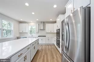 578 Tacketts Mill Rd, Stafford, VA 22556 - Photo 29