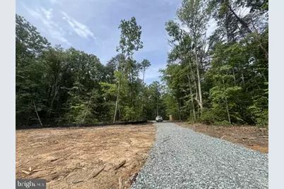 578 Tacketts Mill Road, Stafford, VA 22556 - Photo 45