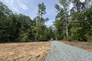 578 Tacketts Mill Rd, Stafford, VA 22556 - Photo 45