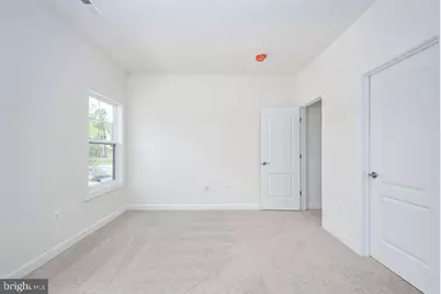 578 Tacketts Mill Road, Stafford, VA 22556 - Photo 15
